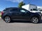 2012 Chevrolet Equinox LTZ