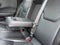 2019 Jeep Compass Limited 4x4