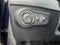 2019 Jeep Compass Limited 4x4