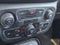 2019 Jeep Compass Limited 4x4