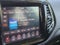 2019 Jeep Compass Limited 4x4