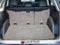 2019 Jeep Compass Limited 4x4