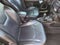 2019 Jeep Compass Limited 4x4
