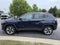 2019 Jeep Compass Limited 4x4