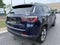 2019 Jeep Compass Limited 4x4