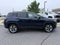 2019 Jeep Compass Limited 4x4