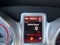 2016 Dodge Journey R/T
