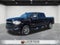 2019 RAM 2500 Big Horn Mega Cab 4x4 6'4" Box