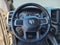 2019 RAM 2500 Big Horn Mega Cab 4x4 6'4" Box