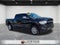 2019 RAM 2500 Big Horn Mega Cab 4x4 6'4" Box
