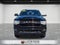 2019 RAM 2500 Big Horn Mega Cab 4x4 6'4" Box