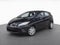 2013 Ford Fiesta SE