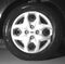 2013 Ford Fiesta SE