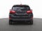 2013 Ford Fiesta SE