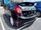 2018 Ford Fiesta ST