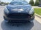 2018 Ford Fiesta ST
