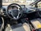 2018 Ford Fiesta ST