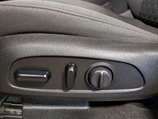 2019 Chevrolet Blazer 4DR FWD LT