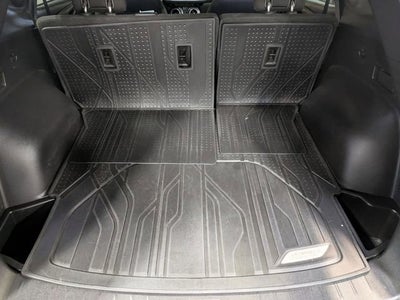 2019 Chevrolet Blazer 4DR FWD LT