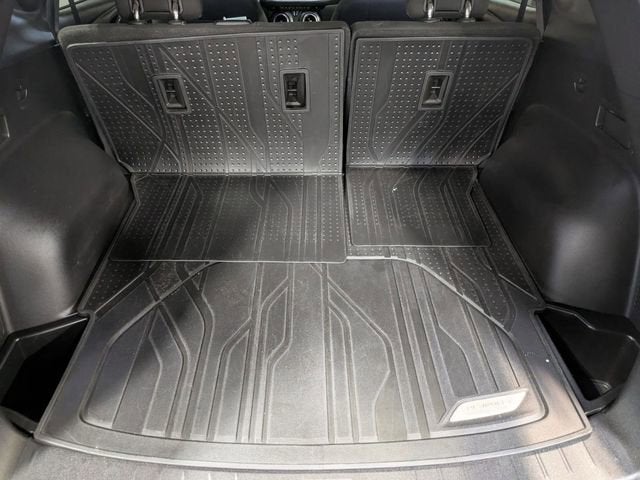 2019 Chevrolet Blazer 4DR FWD LT