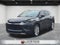 2019 Chevrolet Blazer 4DR AWD LT