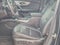 2019 Chevrolet Blazer 4DR AWD LT
