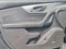 2019 Chevrolet Blazer 4DR AWD LT