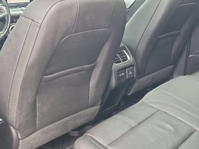 2019 Chevrolet Blazer 4DR AWD LT