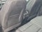 2019 Chevrolet Blazer 4DR AWD LT