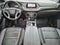 2019 Chevrolet Blazer 4DR AWD LT