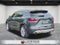2019 Chevrolet Blazer 4DR AWD LT