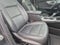 2019 Chevrolet Blazer 4DR AWD LT
