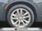 2019 Chevrolet Blazer 4DR AWD LT