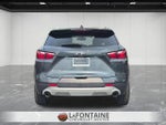 2019 Chevrolet Blazer 4DR AWD LT