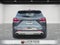 2019 Chevrolet Blazer 4DR AWD LT