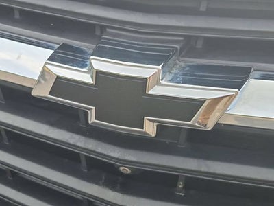 2019 Chevrolet Blazer 4DR AWD LT
