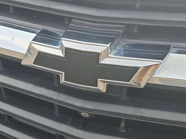 2019 Chevrolet Blazer 4DR AWD LT