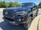 2020 Toyota Tacoma TRD Off-Road