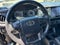 2020 Toyota Tacoma TRD Off-Road