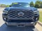 2020 Toyota Tacoma TRD Off-Road