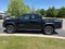2020 Toyota Tacoma TRD Off-Road