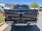 2020 Toyota Tacoma TRD Off-Road