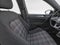 2021 Volkswagen Golf GTI S