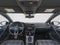 2021 Volkswagen Golf GTI S