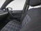 2021 Volkswagen Golf GTI S