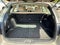 2019 Subaru Outback 2.5i