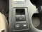 2019 Subaru Outback 2.5i