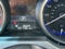 2019 Subaru Outback 2.5i