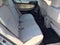 2019 Subaru Outback 2.5i
