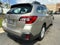2019 Subaru Outback 2.5i